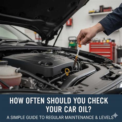 How Often To Clean Your Car: The Ultimate Maintenance Guide