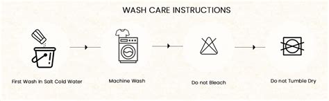 Buy superminis Baby Boys Embroidered Cotton Ethnic Wear Kurta with ...