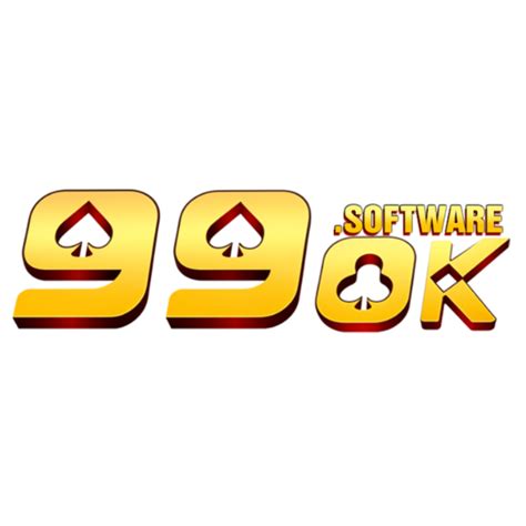 AMBIL SEKARANG