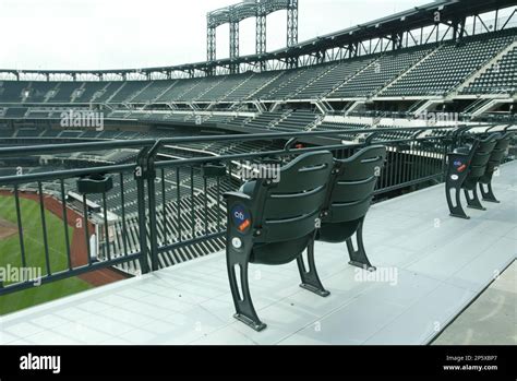 New York Mets 的图像结果