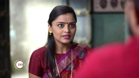 Devmanus TV Serial - Watch Devmanus Online All Episodes (1-301) on ZEE5