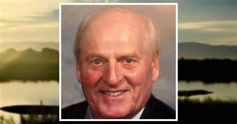 Obituary | Joseph Boyd "Joe" Wheeler` of Xenia, Ohio | Neeld Funeral ...