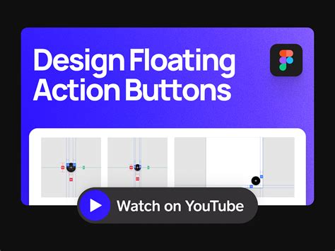 Image result for Floating Button Try Out
