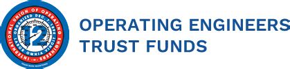 Image result for Operating Engineers Local 12