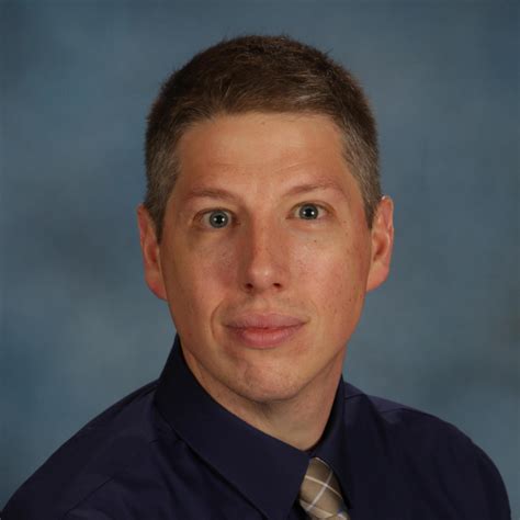 Staff Directory | Passaic Valley Regional High School