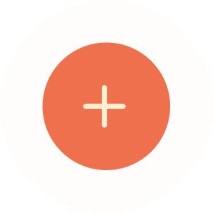 Buy Wireless Shaping Bra with Soft Support and Easy Fit | Underneat ...