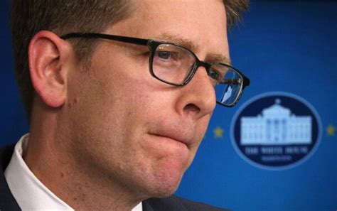 Image result for Prophet Muhammad Charlie Hebdo