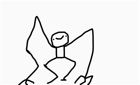 Image result for Help Me Disturbing