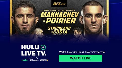 Image result for MMA Streaming