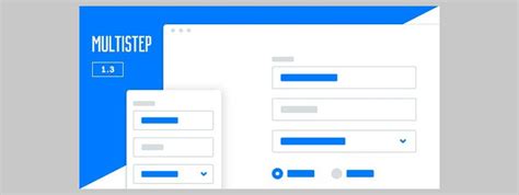 Image result for JavaScript Forms Design