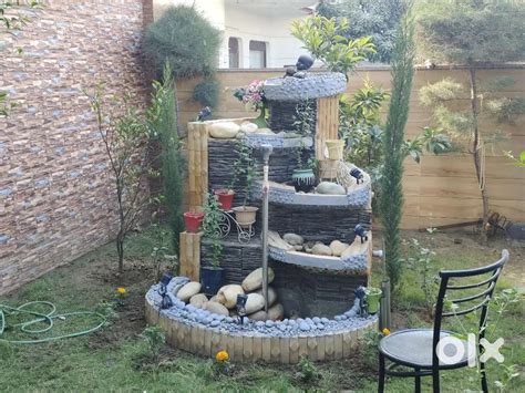 A smart house for rent small family ,girls and boys - PG & Guest Houses ...