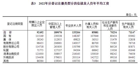 广州铁路职业技术学院工资管理-关于调整聘用人员薪酬标准_文档之家