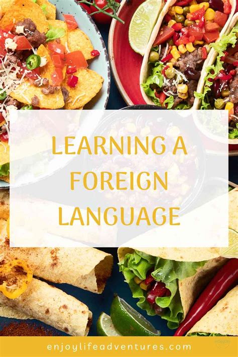 Foreign Language Learning 的图像结果
