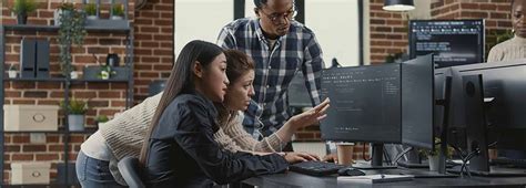 Image result for Java Web Development