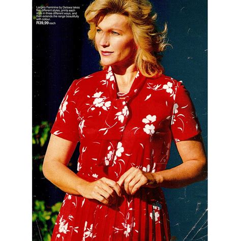 Image result for Maye Musk Pics