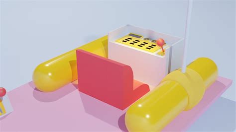 Image result for Time Machine Texture Doramon