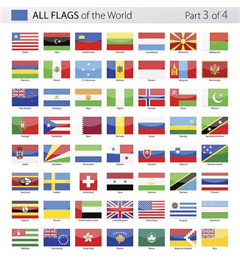 Every Flag in the World 的图像结果