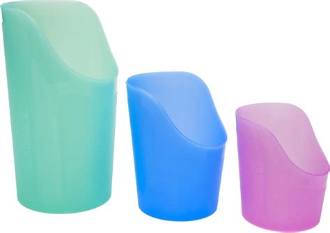 TalkTools CutOut Nosey Cups - Drinking Glass for India | Ubuy