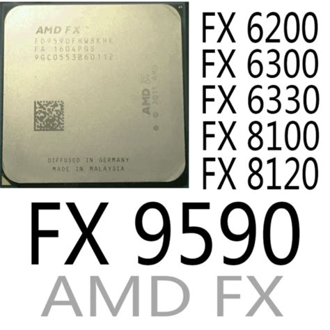 Kit Amd Fx 6300 4.1 Ghz + Placa N68-gs4 Fx R2.0 + 4gb Ddr3 - R$ 929,00 ...