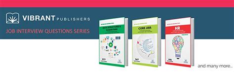 Oracle Database Administration Interview Questions You'll Most Likely ...