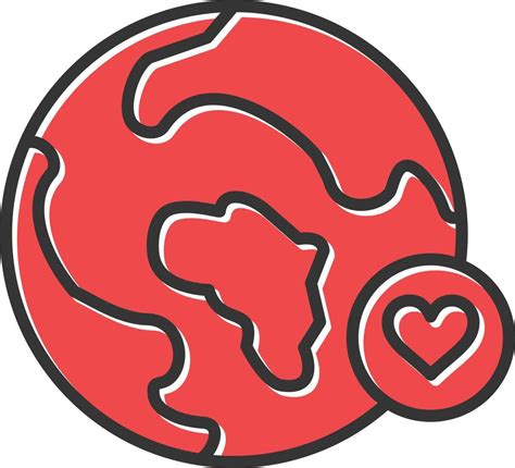 Retro Vector Earth 的图像结果