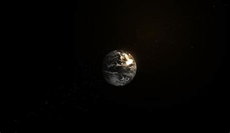 Animated Earth From Space 的图像结果
