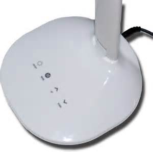 LED Fly 的图像结果