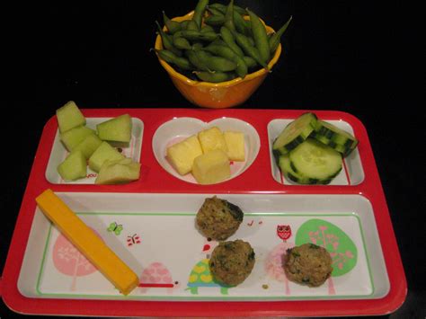 Image result for Colour Food Guide Plate