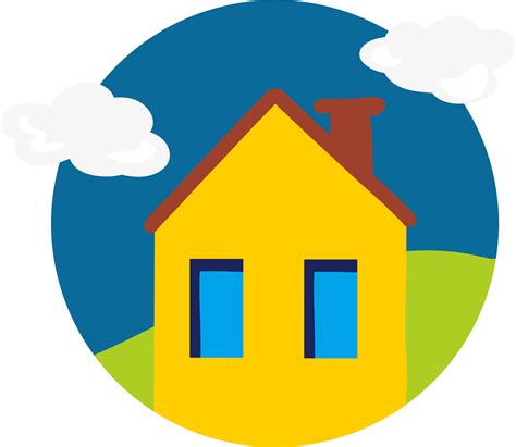 Minder Memory Center