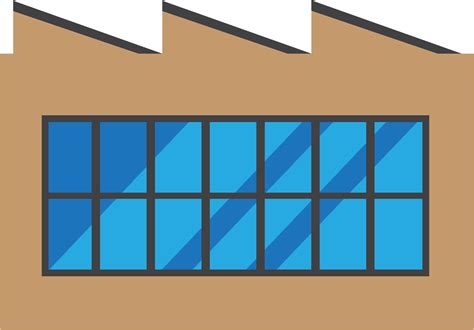 Building Icon 的图像结果