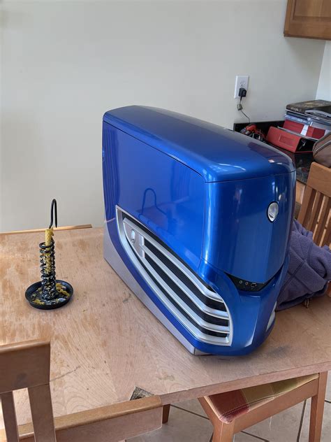 Image result for Alienware PC Tower