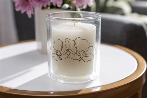 Image result for Using Cricut Printable Clear Sticker Paper