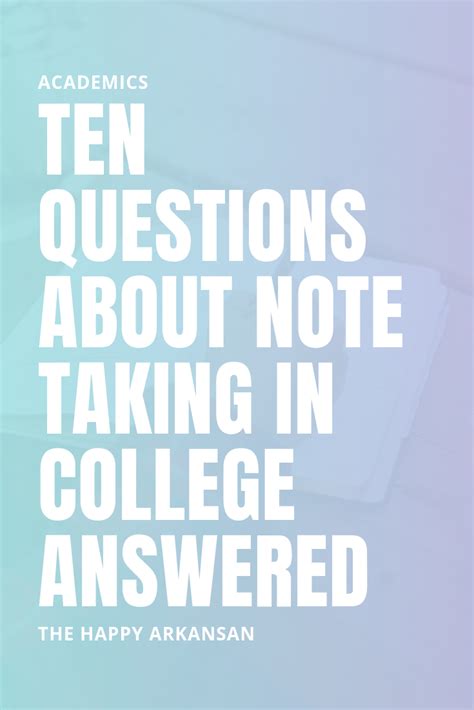 Image result for Note Making Questions
