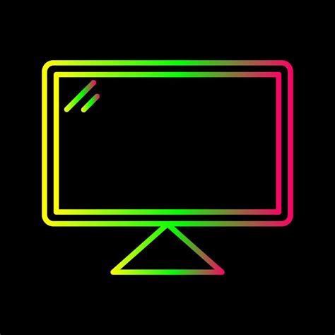 Computer Icon Vector 的图像结果