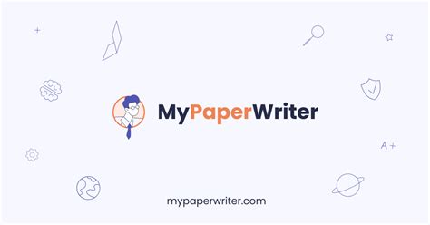 Image result for Write My Paper
