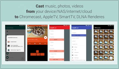 Image result for Material Design Android Apps