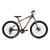 Buy CRADIAC Rooster 21 Speed 6061 Alloy MTB Cycle 29T 21 Speed Gear ...