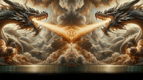 Возмездие Драконов [PVP] — бесплатная онлайн игра | Браузерная MMORPG ...