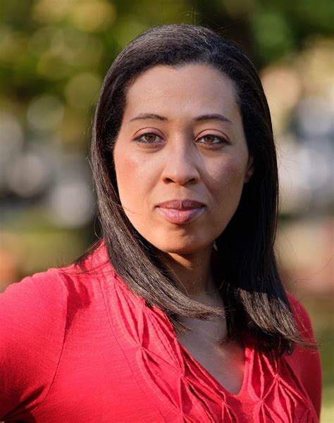 Cheryl-Ann Lilieth - Tapestry Opera