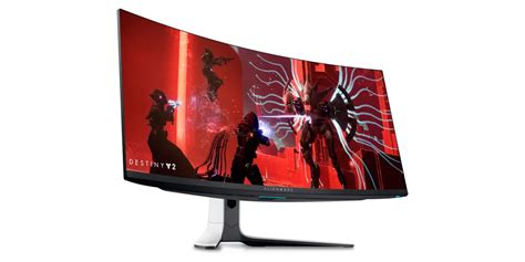 Image result for Alienware Aw3423dw 34 2