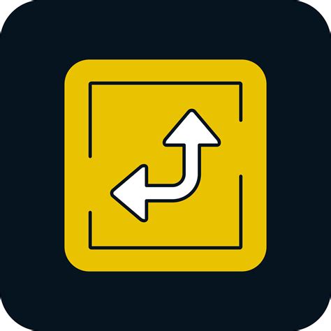 Image result for Splitting Algorithm Icon