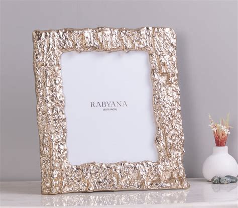Buy Photo Frames for Wall | Luxury Photo Frames for Gifting | Unique ...