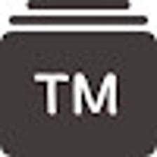 Image result for NoteMaster Tab