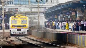 Mumbai`s CSMT platform 18 to remain closed for 80 days from October 1