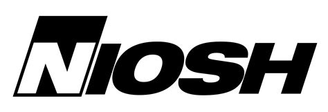 NIOSH 的图像结果