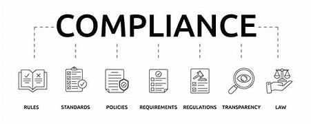 Top 7 Workforce Australia Compliance Risks