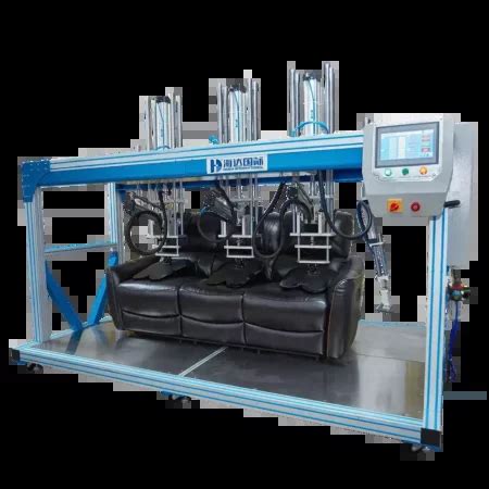 Image result for Load Testing Tool Power Chair