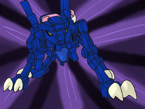 Image result for TigerBot Features