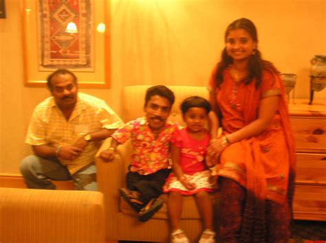 Image result for Ajay Kumar Actor