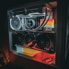 Image result for Install Additional SSD Drive On iBUYPOWER